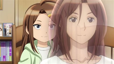 Tsuma, Shogakusei ni Naru Episode 1 Sub Indo – .
